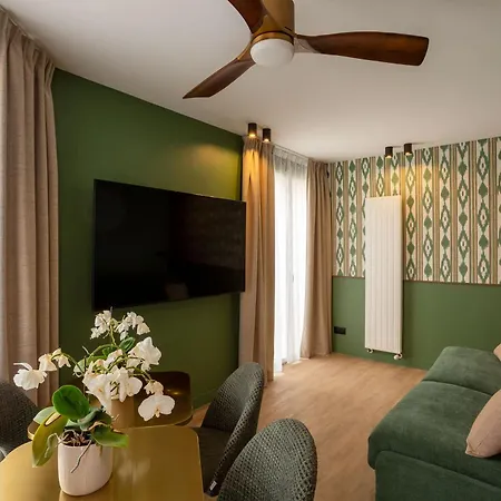 Sol St Mande - 4 Pers - 40 Apartamento Saint-Mandé
